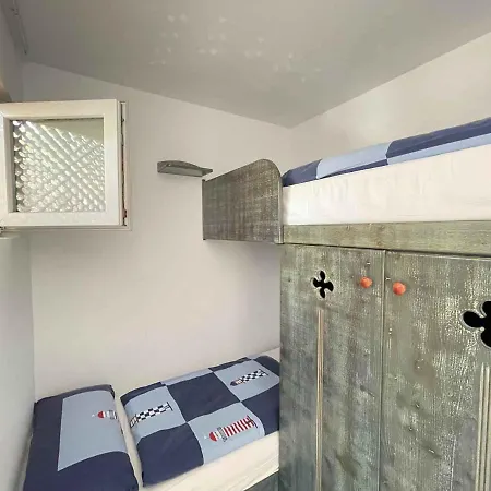 Aparthotel Goettenmar Platja D'Aro Zewnętrze zdjęcie