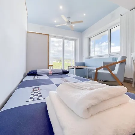 Aparthotel Goettenmar Platja D'Aro Zewnętrze zdjęcie