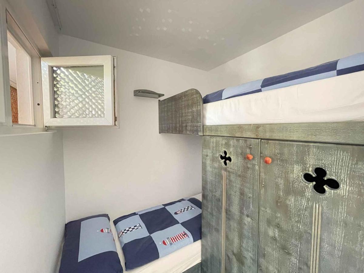 Goettenmar Hotel apartamentowy Platja d'Aro
