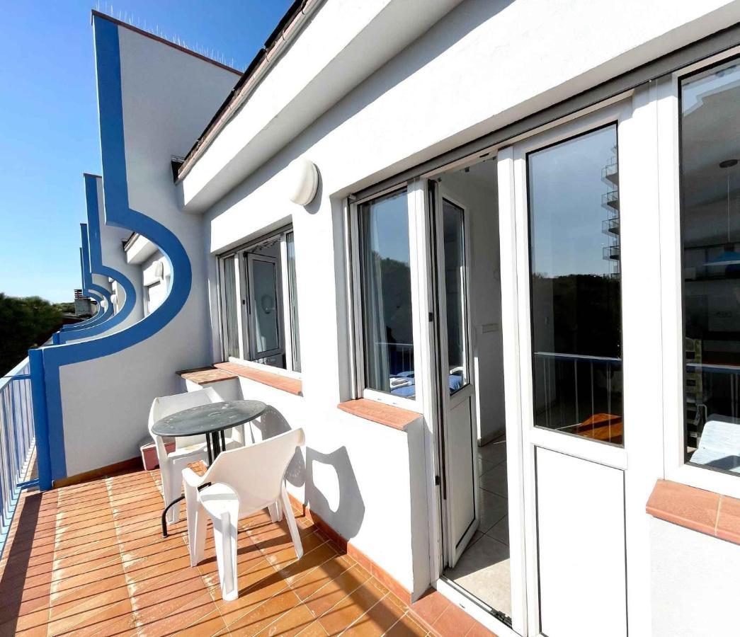 Aparthotel Goettenmar