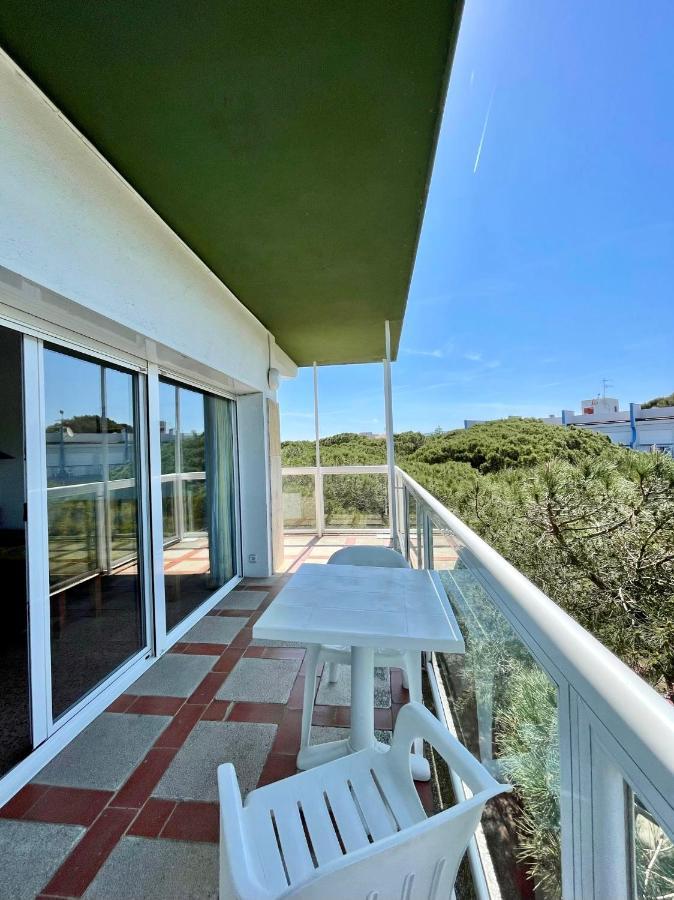 Aparthotel Goettenmar Castell-Platja d’Aro