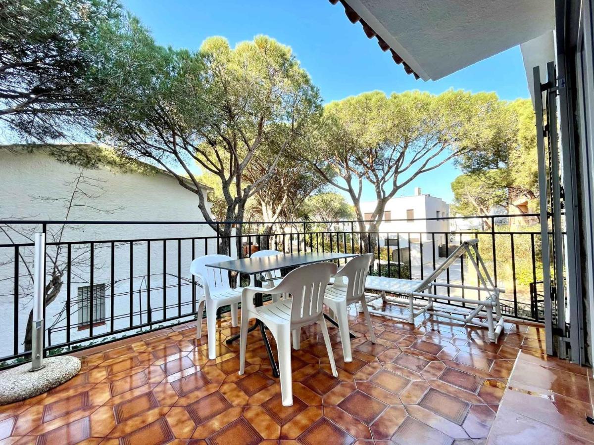 Goettenmar * Castell-Platja d’Aro