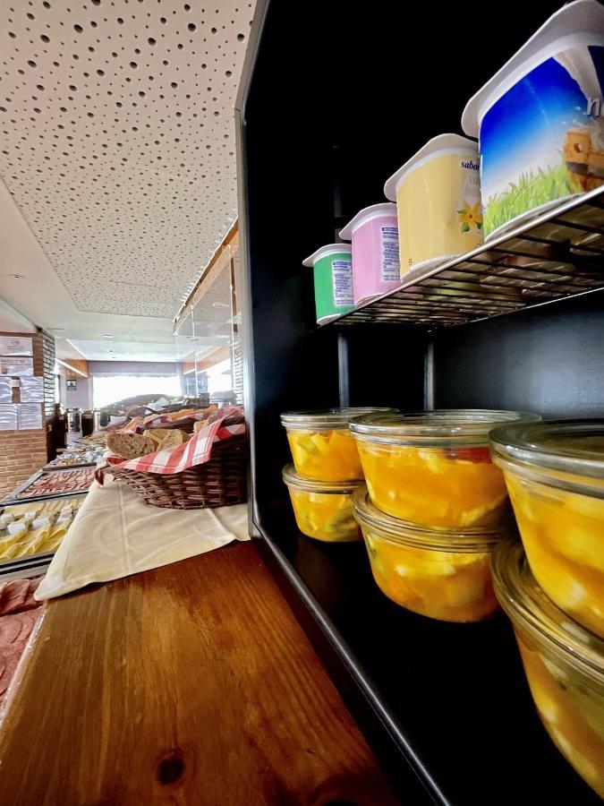 Goettenmar Aparthotel Castell-Platja d’Aro