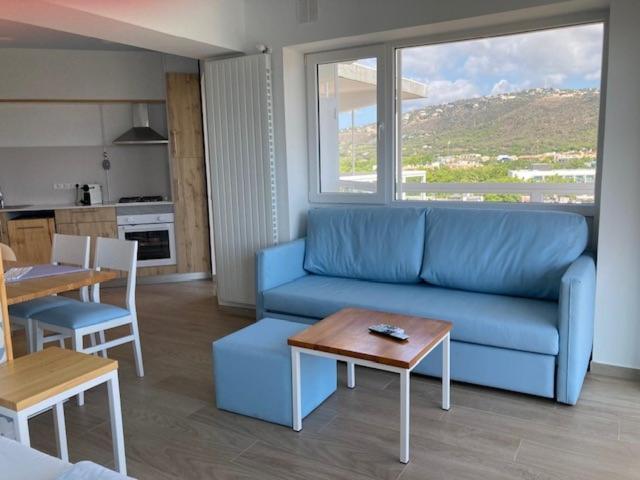 Goettenmar Castell-Platja d’Aro