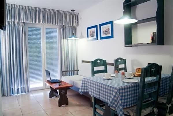 Goettenmar Castell-Platja d’Aro