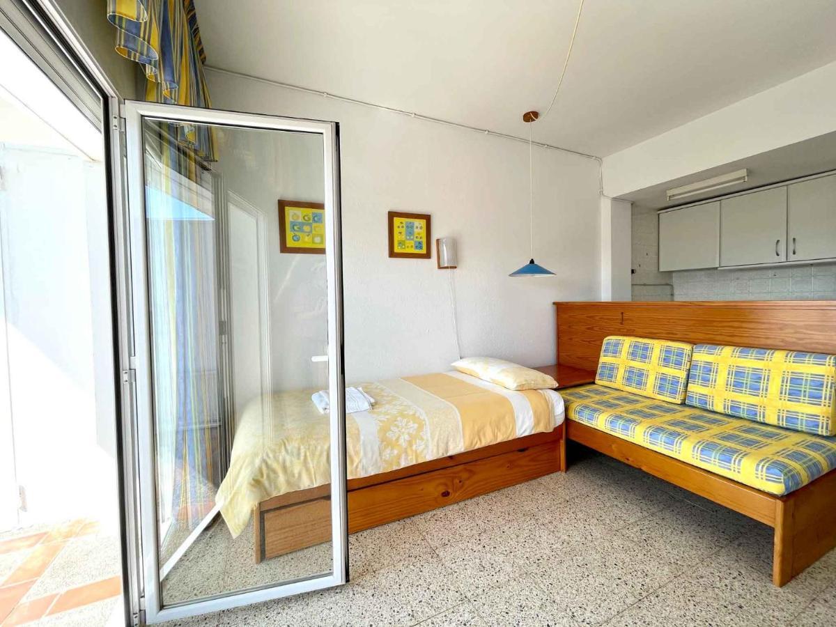 Goettenmar Apart-hotel
