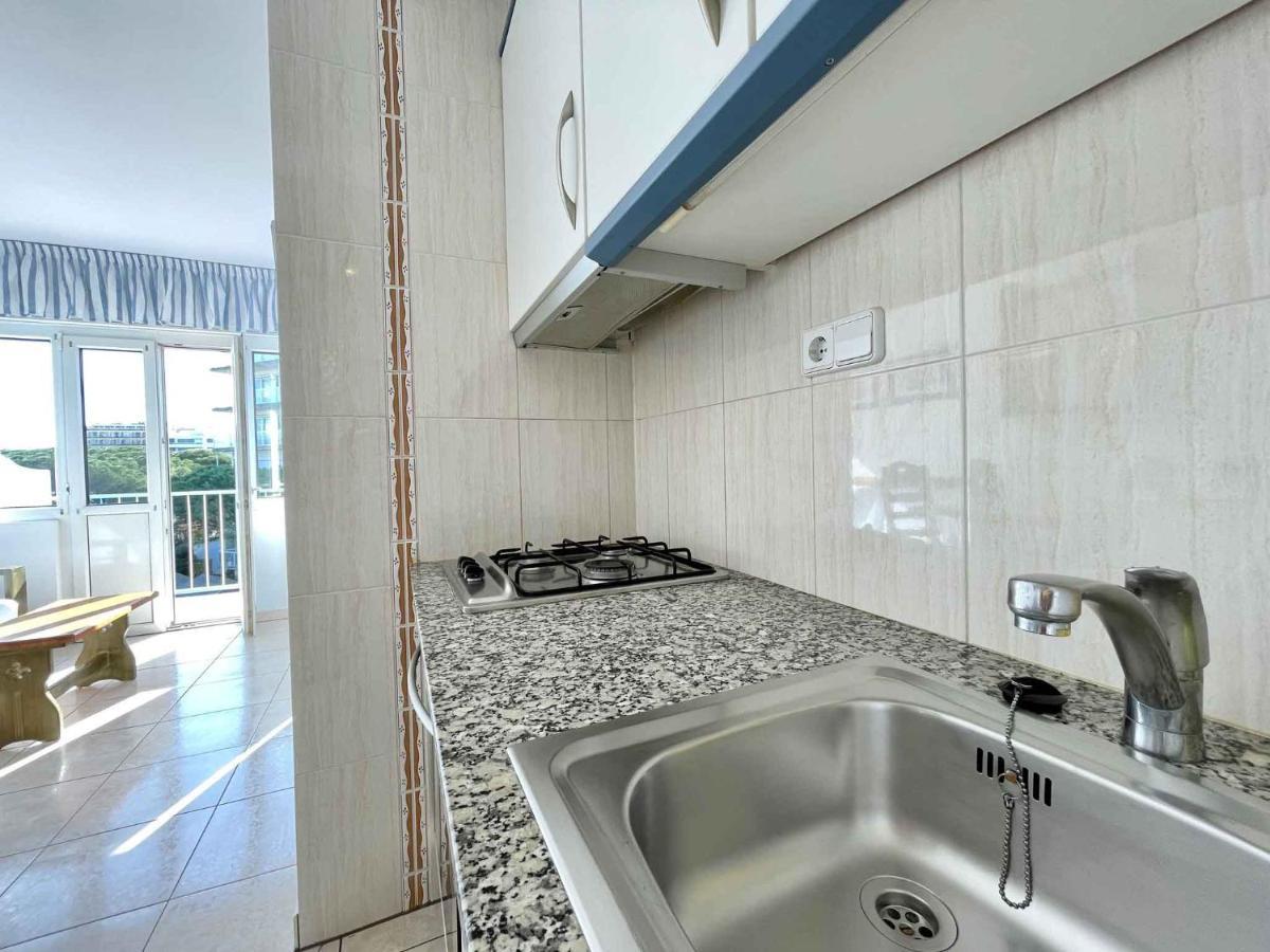 Apart-hotel Goettenmar *