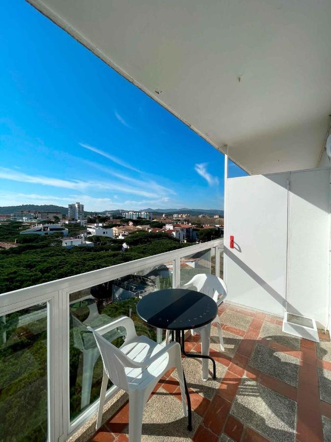 Goettenmar Apart-hotel