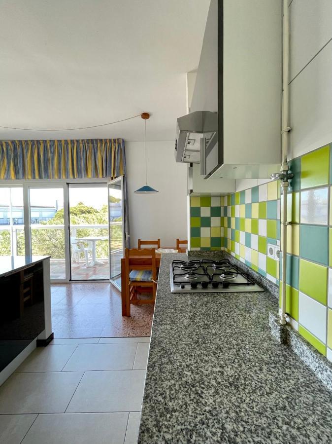 Apart-hotel Goettenmar *