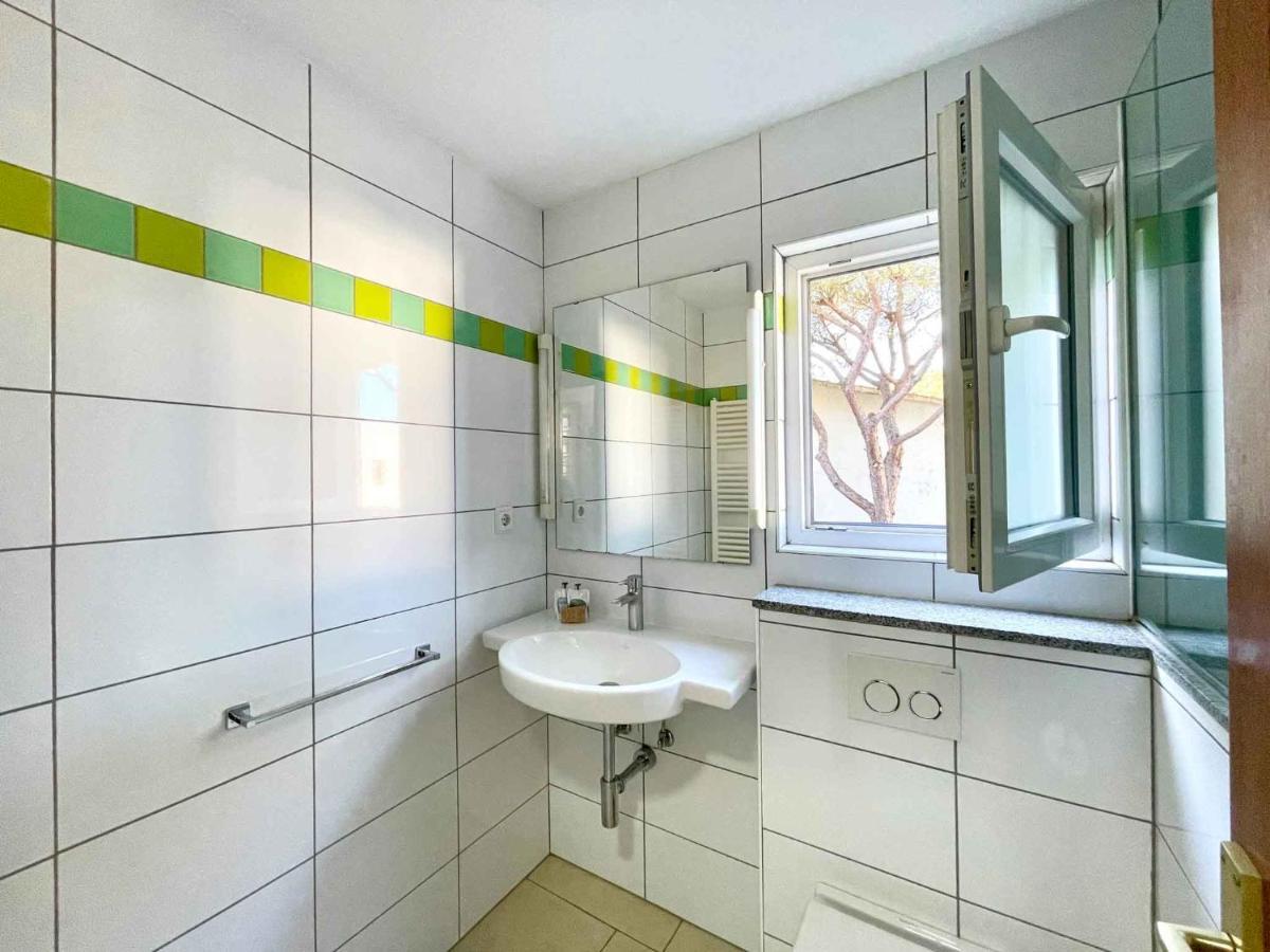 Goettenmar Apart-hotel