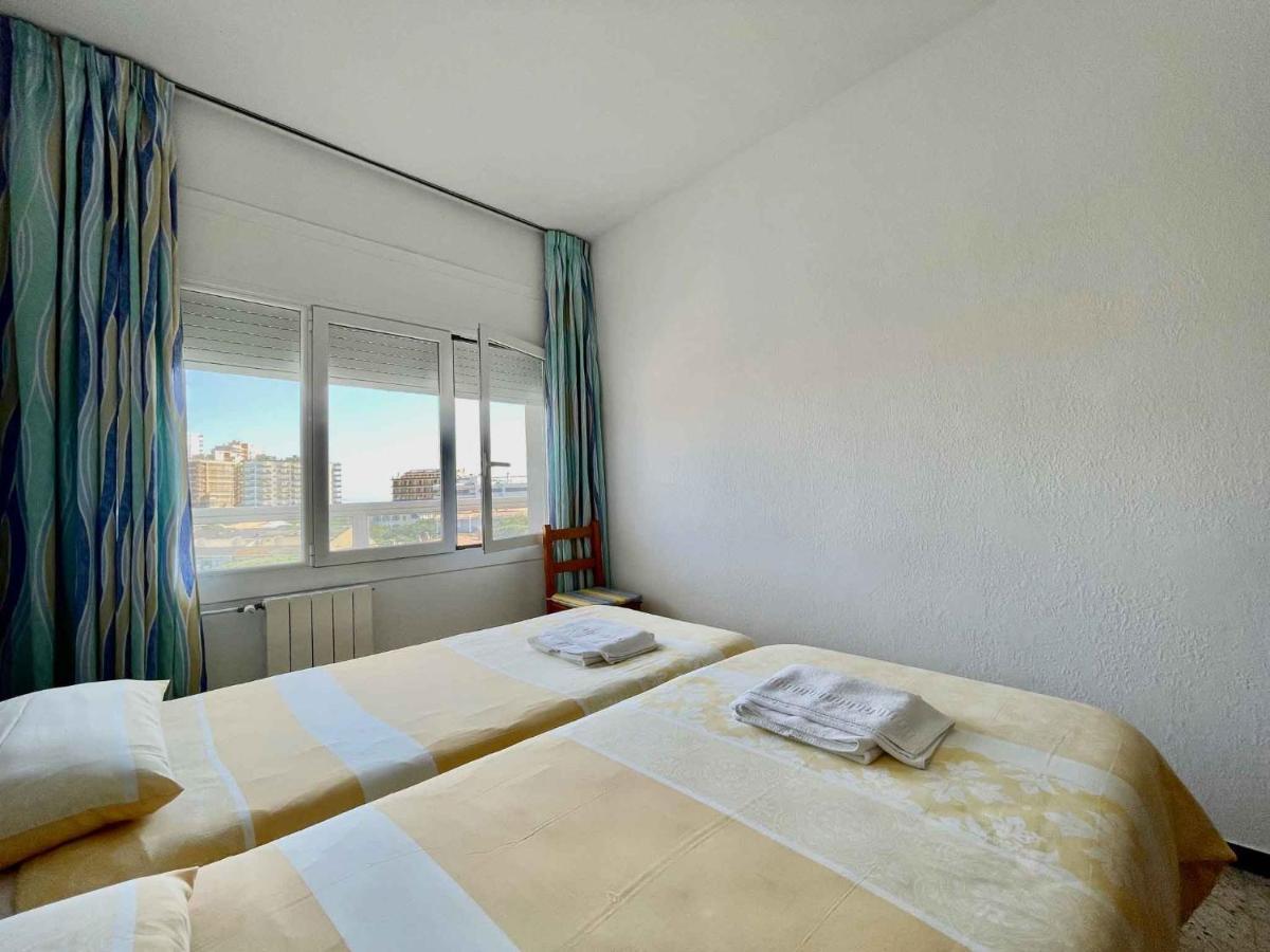 Goettenmar Apart-hotel