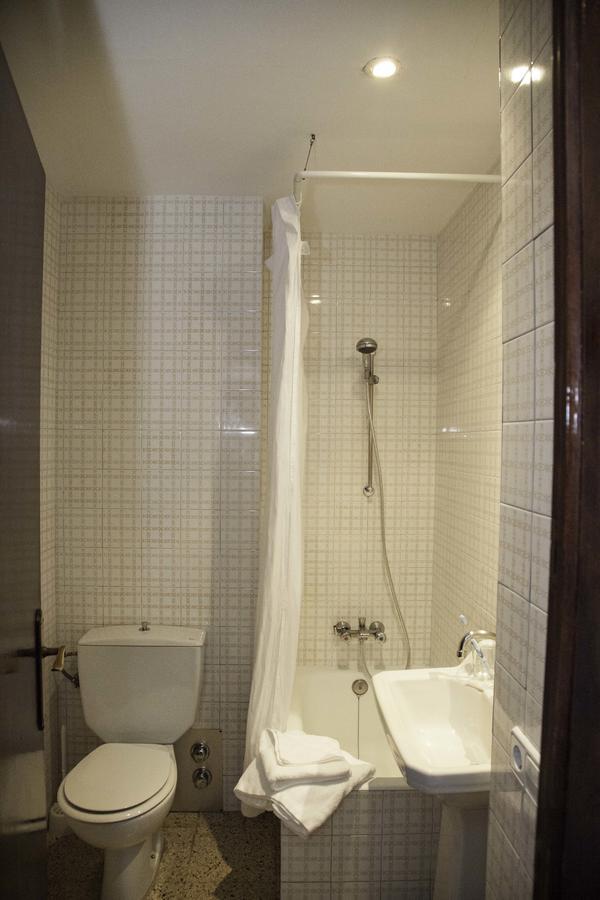 Goettenmar Apart-hotel Platja d'Aro